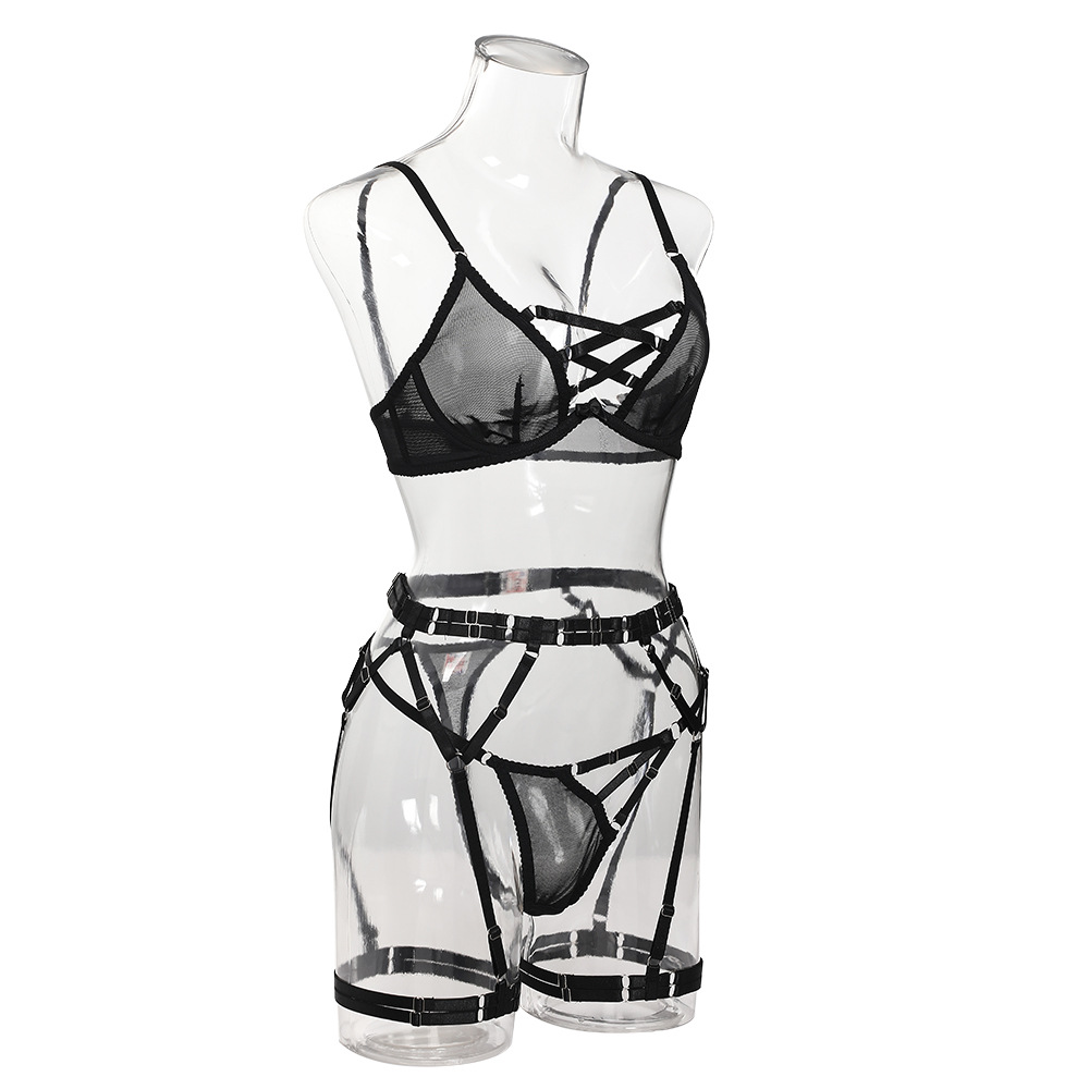 Z3322A黑色 (3).jpg