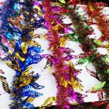 �G�`�羳�¿� �}�Q�b�ϲ�c��Ʒ �ʗl�����ʎ���� �������ë�l