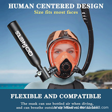 �¿���˝�ˮ�����o��Ӿ�R���b��yʽ��ˮ��������ˮ�\����Ʒ