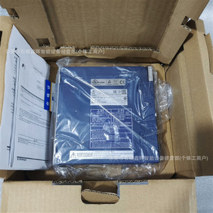 ��ʿ�ŷ�����GYS401DC2-T2C��GYS401DC2-T2Aȫ�¬F؛�|���h�r