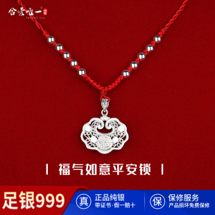 S999���y�i�����U���L���iƽ���i�o��K������ͯ����ë����Ů��