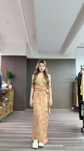 2983���c͸ӡ��һƬʽ�~���z�켏�B��ȹ�؃r���˲��QMLXL
