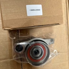 Ƥ�����ܳ� �Ž����ܳ� 13505-20030