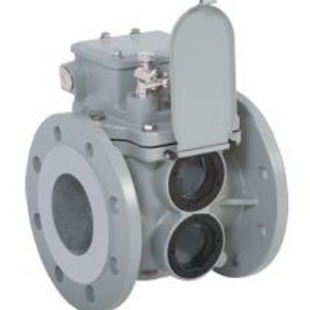 EMB RELAY BF80/10 09-1.25.41-0313 BF80/10 09-1.25.28.41.-0313