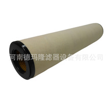 KR275-031P CAA38-5SB FG372CE HCP50��Ȼ����Ч�۽���о1202846