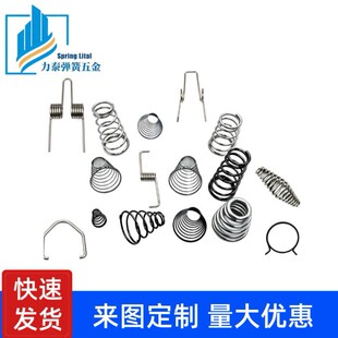 �S�Ҳ��P����Ɍ�������늳����Ώ���0.3-3.0���������Ώ��ɼӹ�