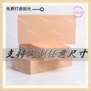 �W�ޙ�ľԭľ��ľ��ˇ�̾�����ľ��ľ�Kľ��̤������ľ���ω�����