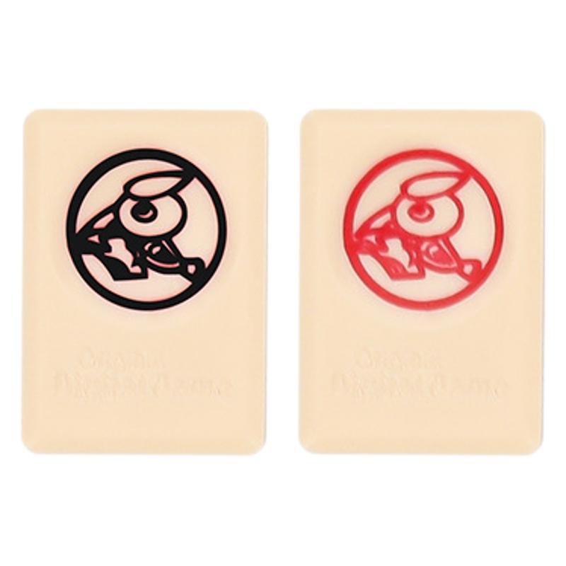 Nuevo producto transfronterizo Lamie Israel Juego de mesa de clasificación de números Educación temprana para niños Juguetes de entrenamiento de pensamiento lógico cognitivo