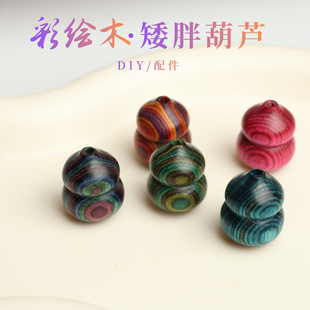 �ʺ�ľ���Jɢ��ͨ��diy�Ʒ���������Ʒ���S���l