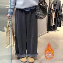 2026���¿����ë��ѝ�ﶬ�¿���mm��aŮѝ�����@��ֱͲ�ӽqѝ��