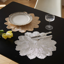 ���W���sע�͉ܲ|PVC��ˮ�����ۉ|���⻨����|����|���|�b|