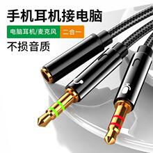 ̨ʽ��X���C�D���^�������L����һ�D�Q�֙C�����־������lһ�ֶ�