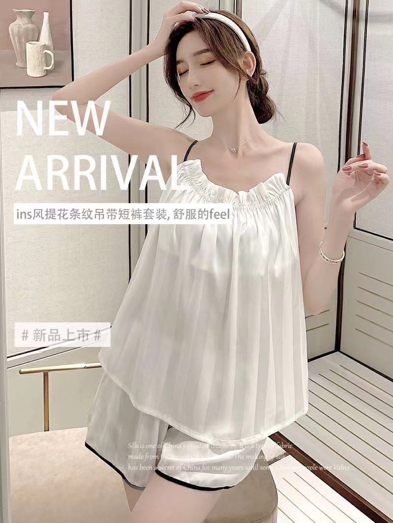 i2uUjf6mxdTrdS49SAR8xJuSM0e8EbrNuVPg