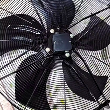 ԭ�b�R���L�C��əC�L��YSWF102L45P4-570N-500S���L늙Cȫ�~�R�_