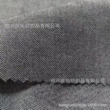 ᘿ�360gTR�������ɫ��ؾW��ȫ��TC CVCȫ��ڰ�ɫ����ؾW��