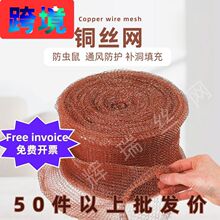 �羳���sᄾ��~�z�W�¶��Ú�Һ�^�V�W���l���R�d18�z��΁ţ�~�W