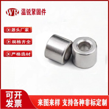 �o���A��ĸ���L�A��ĸ�ݽz�����׹܏S��ֱ�NM3M4M5M6