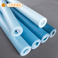 Īm{ɫϵɫӺ񠝼͏d͏dҼbڼɫM