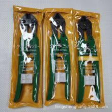 ˮ�ڼ��M����ɽ�G��ƽ�ڼ��Q GN200J б���QGN200 ֱ���QGC200