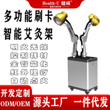 ���ļܼ�������Ѭ���o������һ�w���l�̶�֧���������ܜؾļt��