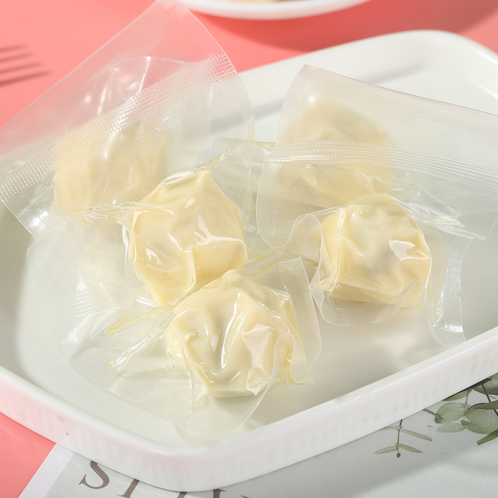 Prunes Cheese Nuts Inner Mongolia Specialty Cheese Cubes Baby Snacks Cheese Legend Cheese Nuts 500g