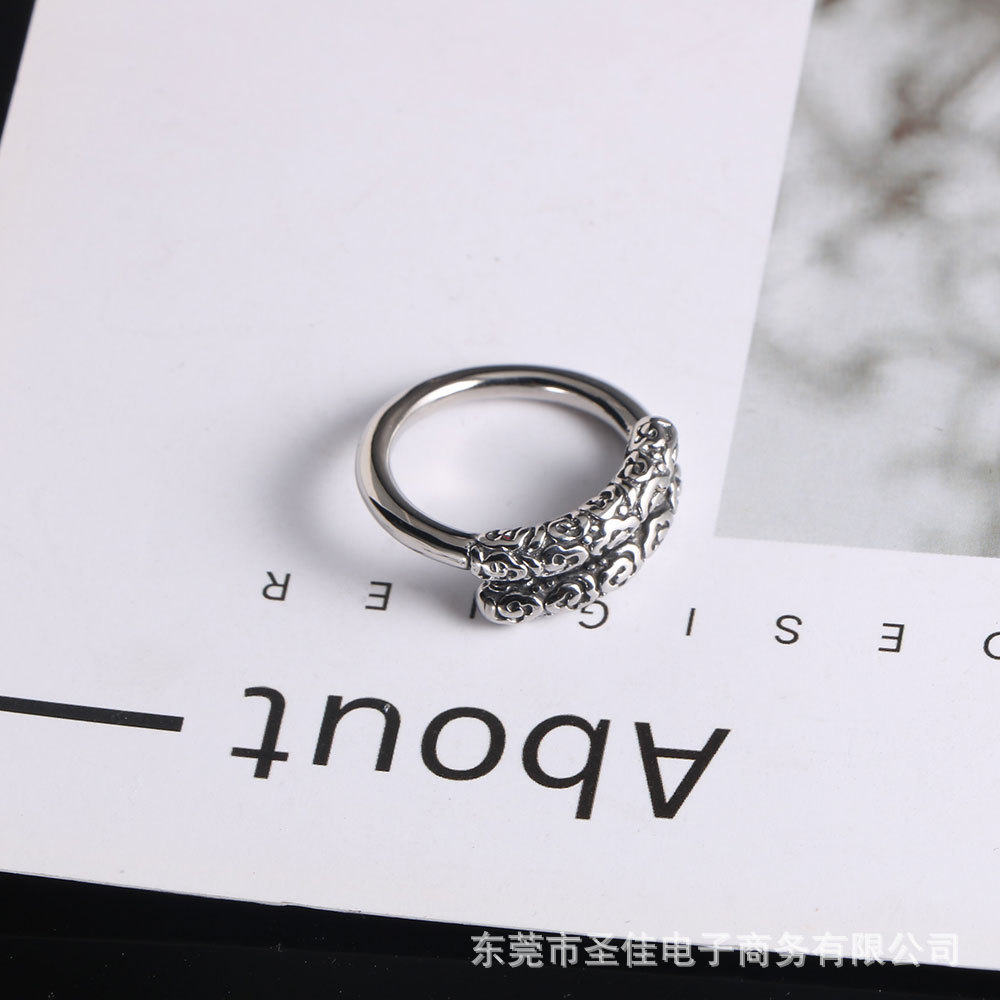 ���������˸�������ս𹿰��Ѹֽ�ָ ʱ����ʿ����ֻ�ָ