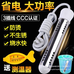 ��ÿ��ԄӔ�늵Ŀ����©������늟��ˮ����ˮͰ����ˮ��ˮ