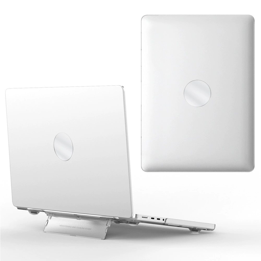 Apple, защитный чехол для ноутбука, трубка, MacBook Pro, Pro13