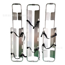 �Pʽ�����X�Ͻ���ܿ���s�ۯB120���o܇���ۓ���������