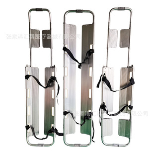 �Pʽ�����X�Ͻ���ܿ���s�ۯB120���o܇���ۓ���������