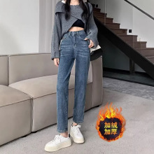 ��a����ֱͲ�ŷ�ţ��ѝŮ����ٴ�ɸ����@���ϵ������}��ѝ��