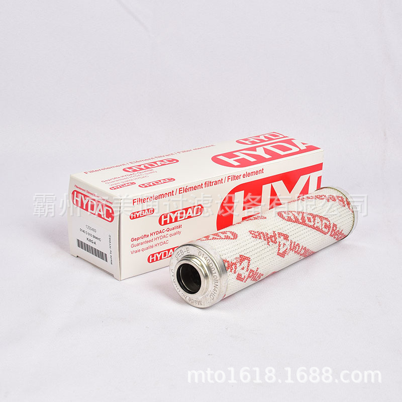 ���   �������������Һѹϵͳ������0140D010BN4HC�糧����վ