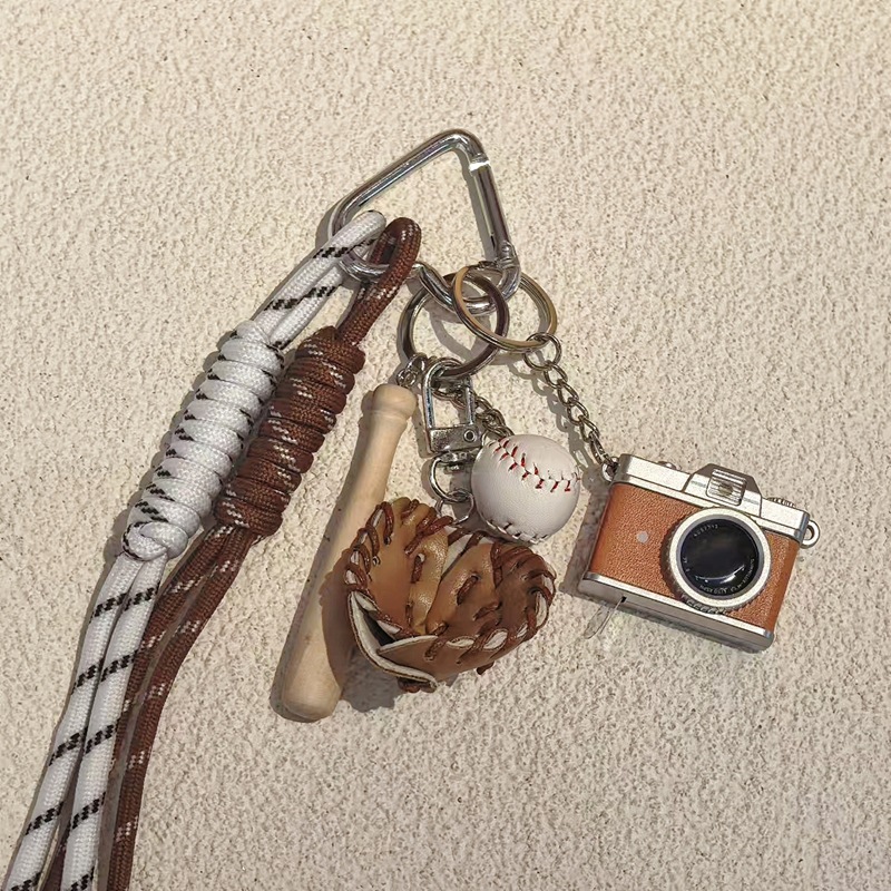 089cd762a473f09e417f8d25c54b8c