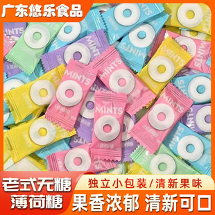 ��ʽ�o�Ǳ����Ǐ������¿ښ�W�tȦȦ�ǻ�偾Ƶ�͏d5��ɢ�Q���l