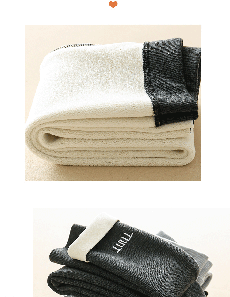 TNNT-平拍展示_02