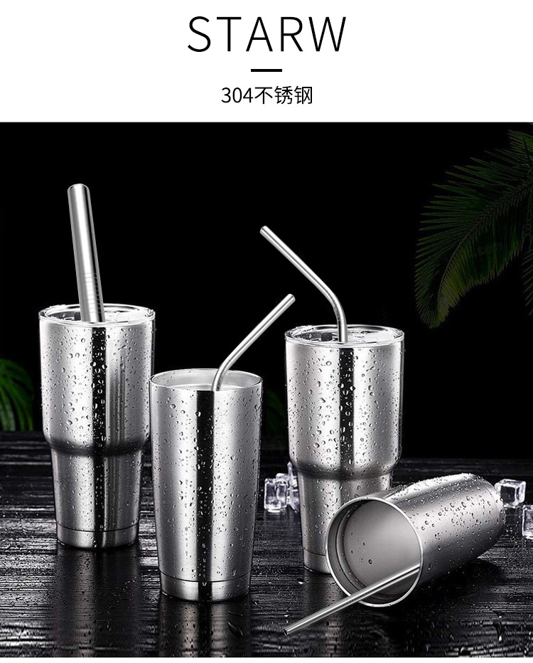 不锈钢吸管套装详情_08
