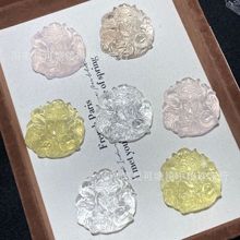 ��Ȼˮ�����ɺ������ƾ�β���ɺ���DIY�Sˮ����ˮ���۾�������