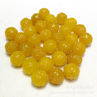 ��ʯɢ�����l �S��ɏ����A��diy��ʯ�Ʒ�����ʯ��������