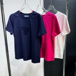 PD���������͡����Ҵ̽����޶���T�����p�g�ٴ����Ʒ�羳