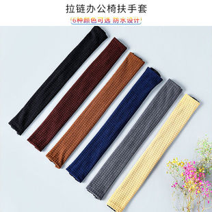 ?���ӷ������k���η������D�η�����������X�η��ְ������װ���
