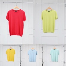 Supima�޺���q�켏 UPW����ɫ�ʶ����ļ����״���A�I����ᘿ���