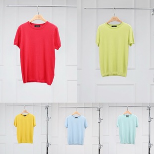 Supima�޺���q�켏 UPW����ɫ�ʶ����ļ����״���A�I����ᘿ���