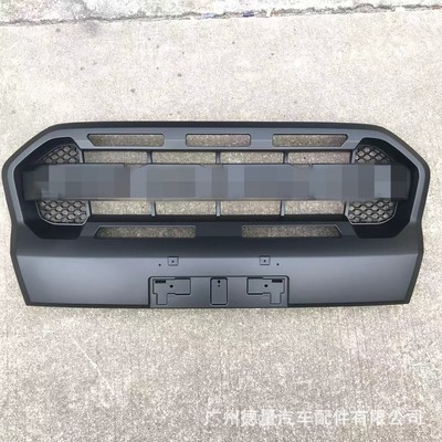Applicable Ford Ford2018-2021ranger Pickup T8 CHINA OPEN height refit On behalf of