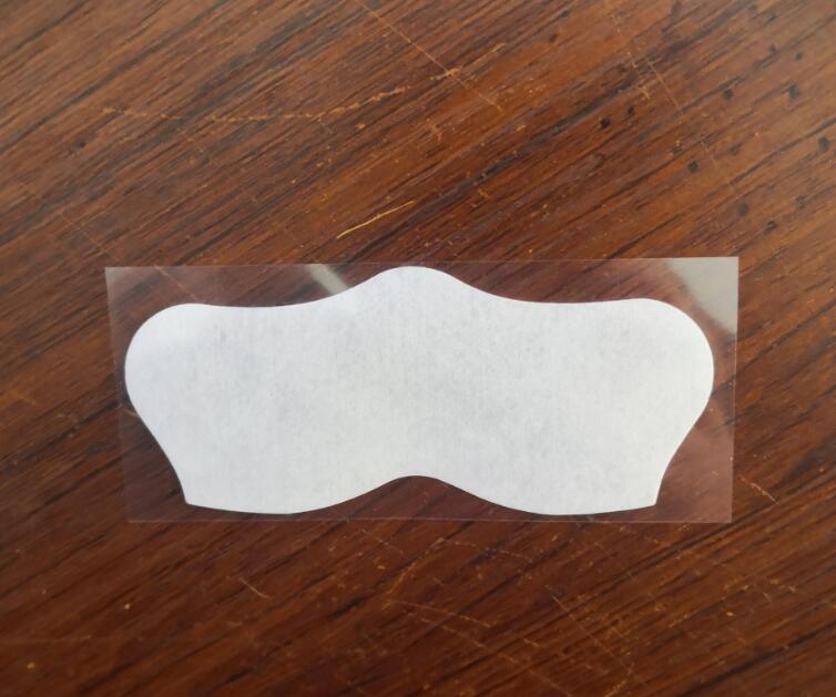 QQ截图20220920115043