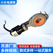 늄�܇���bС�^�Դ�i ��݆܇AB耳��_�P�ƿ܇�Դ�i������l