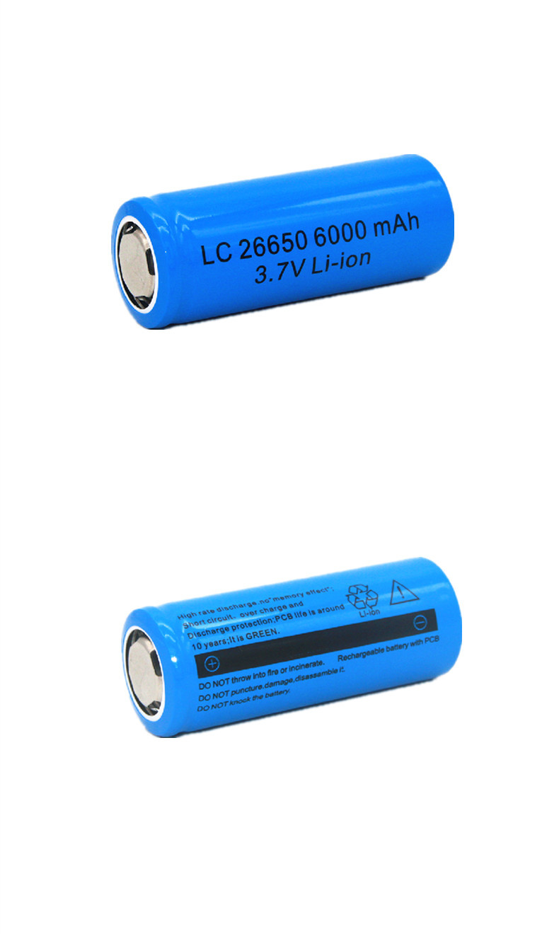 1-1-3202_副本_副_副本