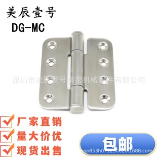 HFV26-102 304���P䓵����q�ƽ���D�S���з��ͺ��CL158-2���ؿ�