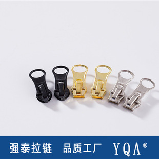 3̖�����������^�������ױ��ַ��b������J�^����^�\�Ͻ�����^