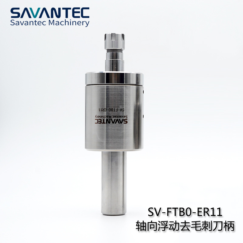 ����ȥë������ɱߴ�ĥ�׹⸡������ ������������ȥë�̵���