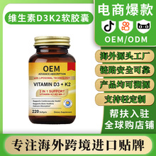 �M��Һ�w�}�S����d3k2�V����һ��ͯ�������ЋD�a�}�oѪ�ܿ羳����